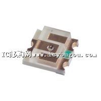 c鿴SML-LX15GC-RP-TRDƬ